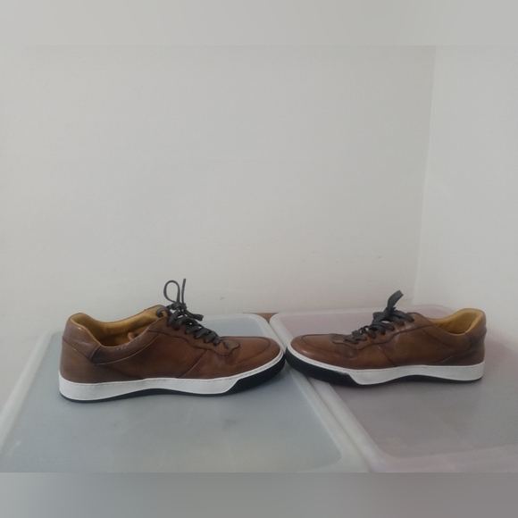 M. Gemi Sneakers - Picture 5 of 6